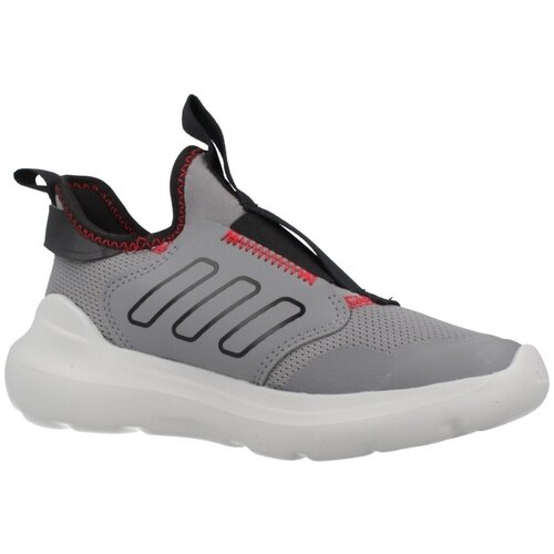 Adidas TENSAUR COMFORT AC Siva Cijene
