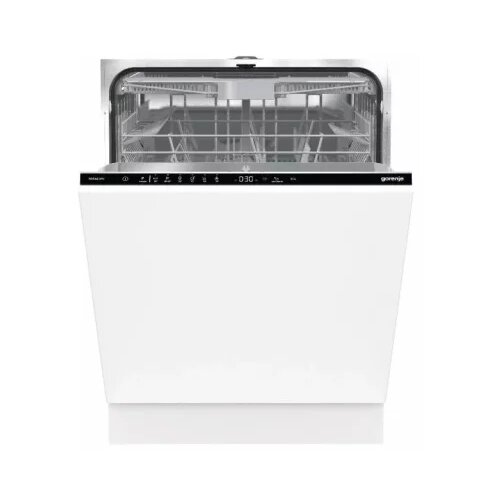 Gorenje GV16D vgradni pomivalni stroj, (21261796) Cene