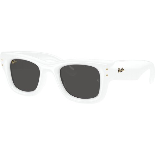 Ray-ban A$AP Rocky Collection RB4940 671/87 - L (50) Cijene