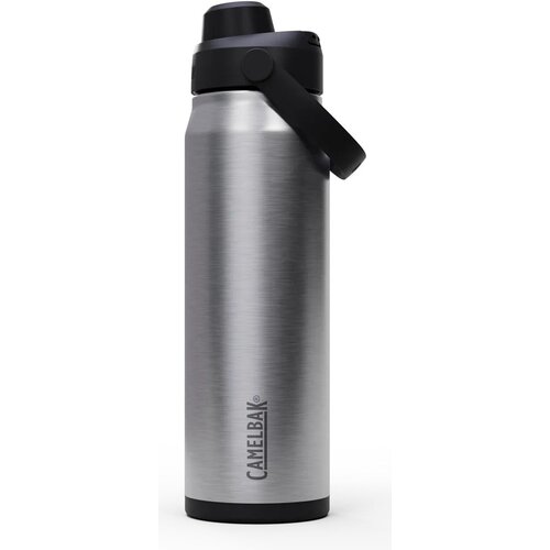 Camelbak 2931101075 drinking bottle 739 ml Stainless steel, Polypropylene (PP), Silicone Stainless steel Cijene