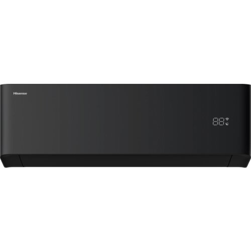 Hisense inverter klima uredjaj HB70KW0BG energy uni hb 24K black Cene