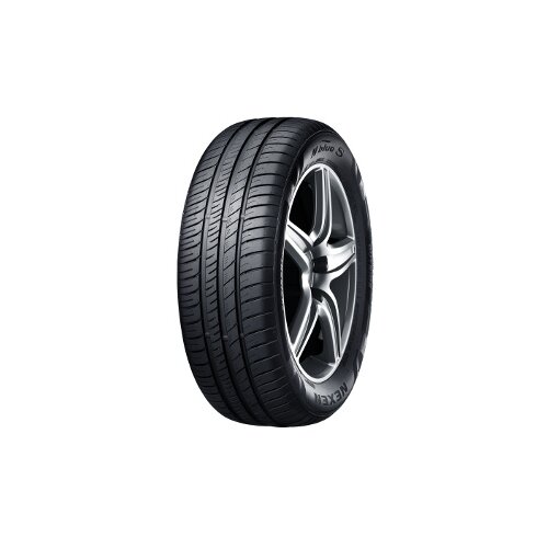 Nexen Letna pnevmatika Nexen 205/60R16 92H N`BLUE S Cene