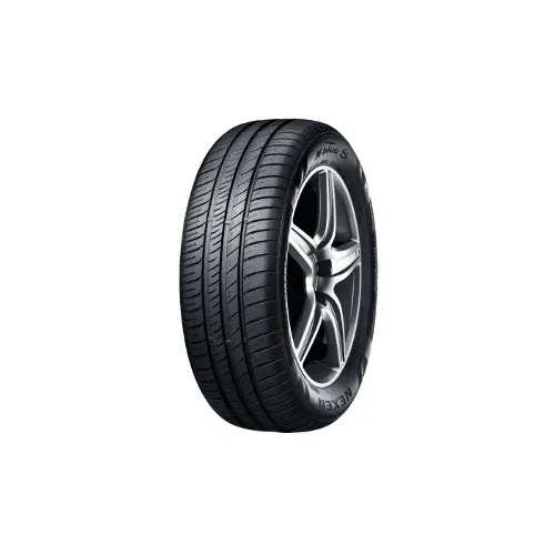 Nexen n blue S ( 205/60 R16 92H 4PR )