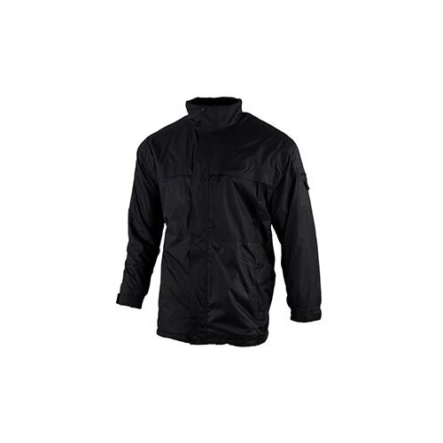 Jakna NORWAY crna vel.XL Cijene