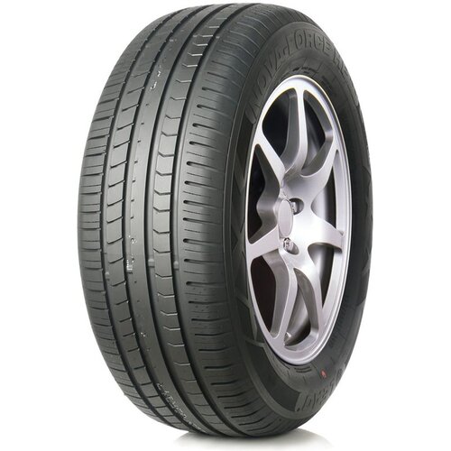 Leao Guma 175/70r13 82t nova-force hp100 ljetne gume Cijene