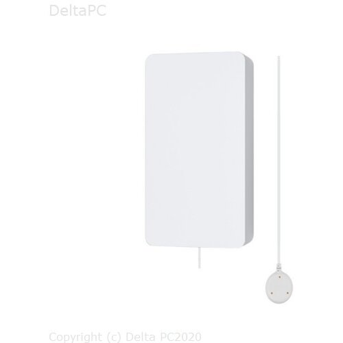 Wireless senzor poplave/vode Neo NAS-WS05W Cijene