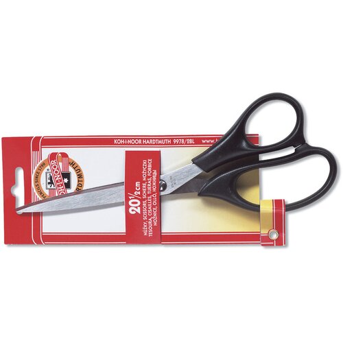 Koh i Noor makaze S-8 - 20.5cm Cene