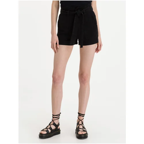 Guess Janna Shorts - Women