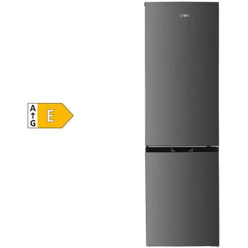 Vox kombinovani frižider NF3210IXE Cene