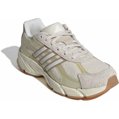 Adidas Modne superge Baskets Technochaos 2000 maille respirante Bež Slike