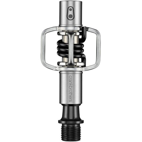  PEDALE CRANKBROTHERS EGGBEATER 1 BLACK SPRING Cijene
