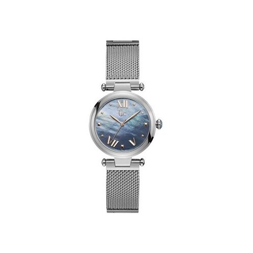 Gc y31001l7 Plava Cijene