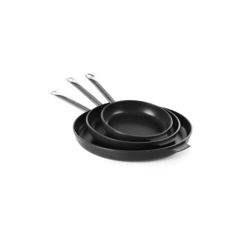 Titanium Professional tava &amp;Oslash;32cm Slike