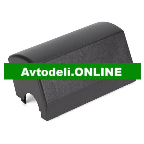 VW Sredinska konzola CADDY III IV TOURAN 1T0 863 371 71N Cene
