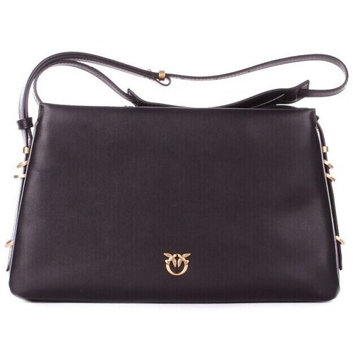 Pinko 105161 A0QO Vi&amp;scaron;ebojna Slike