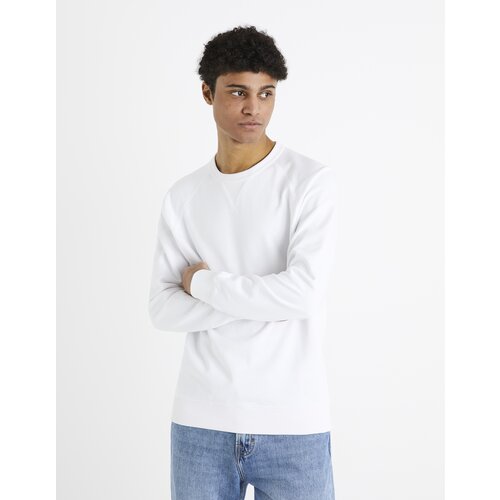 Celio Sweatshirt Debiais - Men Slike