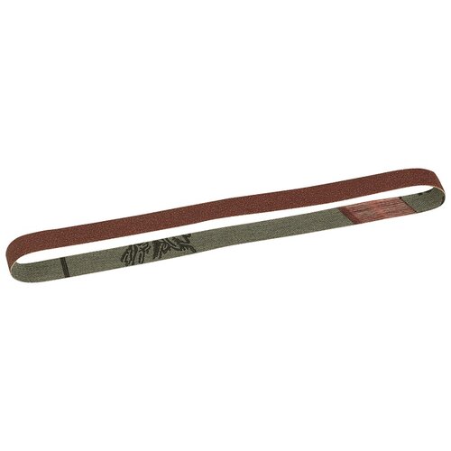 Proxxon brusni remen No 28581 (300 x 10 mm, Granulacija: 180, 5 Kom.) Cijene