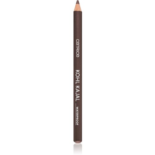 Catrice kohl kajal wp olovka za oči 040 Slike