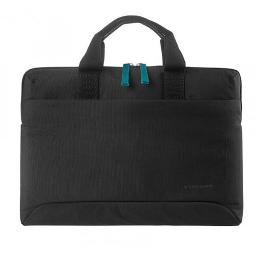 Tucano Torba za prijenosno računalo BSM1314-BK, 13"/14", crna Cene