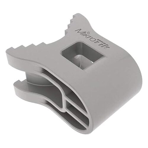 MikroTik quickMOUNT QM-X adapter za montažu Cene