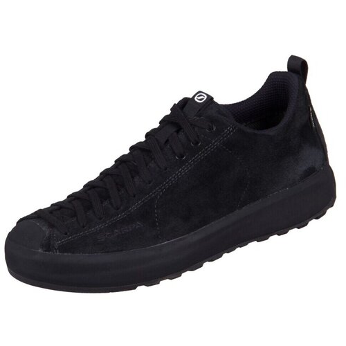 Scarpa Mojito Wrap Gtx Black Gtx Crna Cijene
