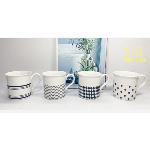 Solja keramicka 240348 Cene