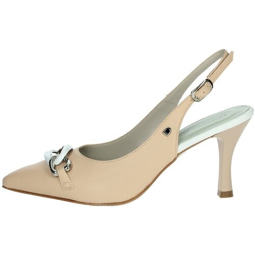 Donna Serena Salonarji 1L5631DP Rožnata Cene