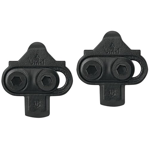  Blokeje Force Mtb Sora Slike