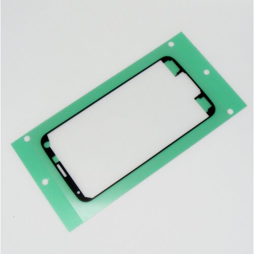 Double side tape for Touch-Frame Samsung N7100 Cene