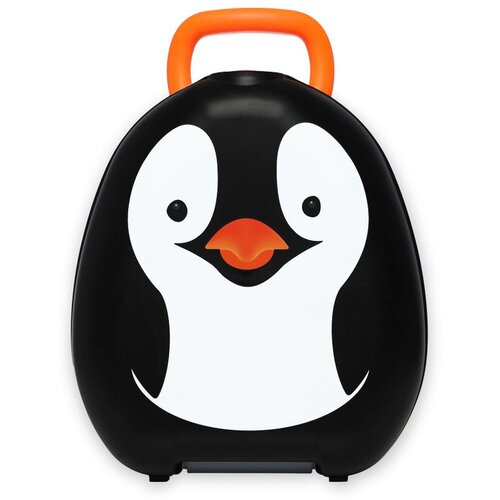 My Carry Potty - Pingvin Cijene