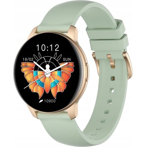 Oromed SMARTWATCH ORO ACTIVE PRO 1 Cijene