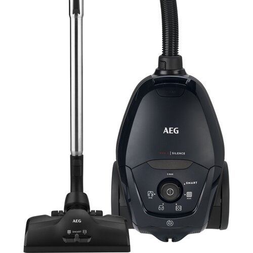 Aeg VX 82-1-2ST VX8.2 SILENCE Cijene