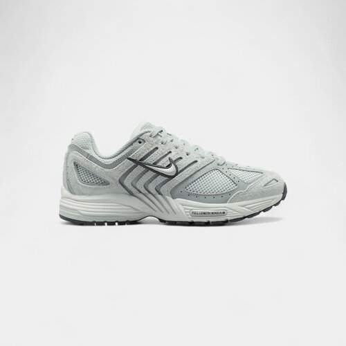 Nike Nizke superge Air Peg 2K5 Pure Platinum (Women's) Siva Cene