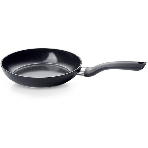 Fissler PONEV Cene