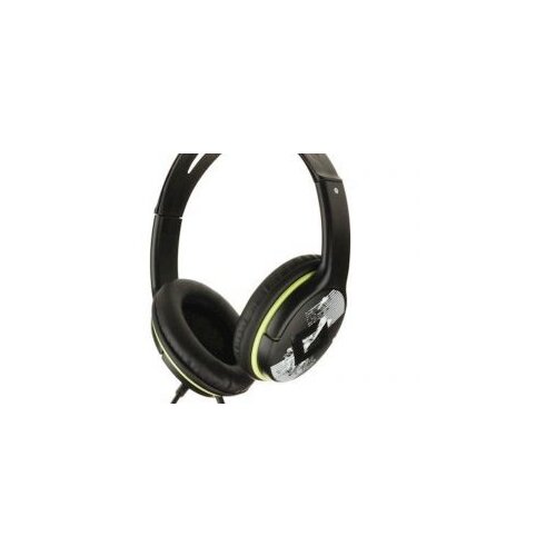  SLUŠALICE S MIKROFONOM GENIUS HS-400A Cijene