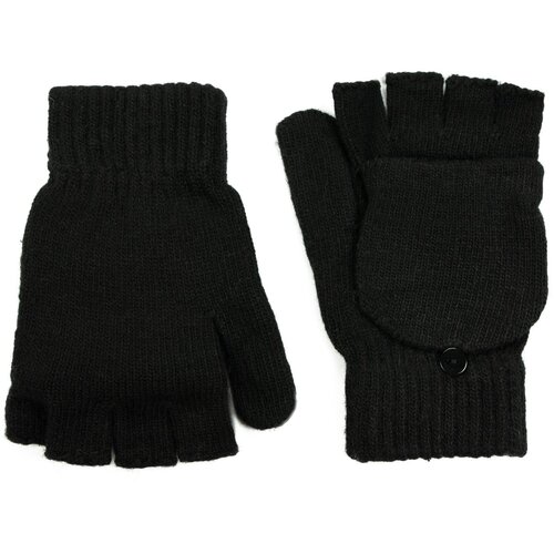 Art of Polo Man&amp;#039;s Gloves Rk23338-1 Slike