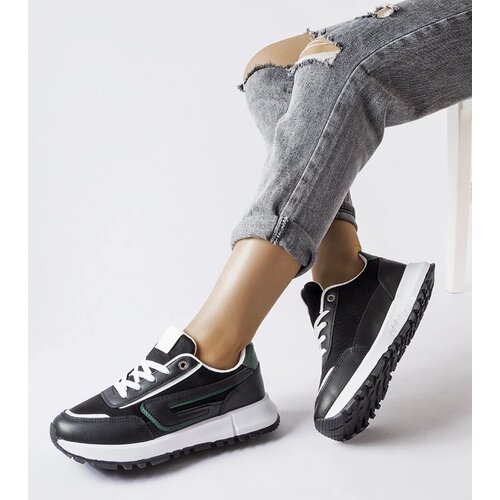 D/CEO White trainers Justar Cijene