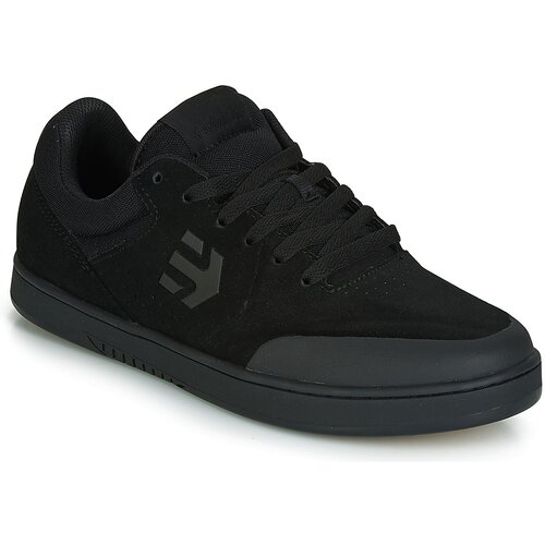 Etnies MARANA Crna Cijene