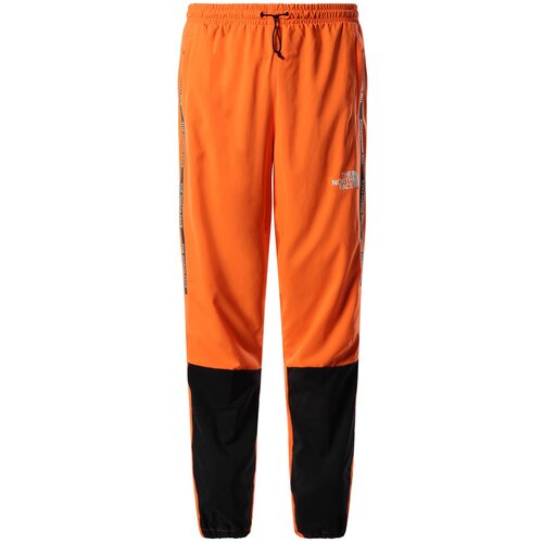 The North Face woven pantalone NF0A5599_DPY Slike