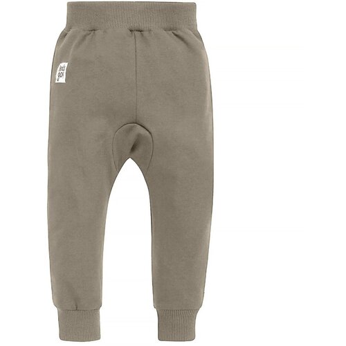 Pinokio Leggins Lets Go! Slike
