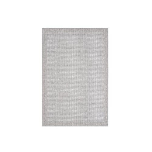 Conceptum Hypnose Track 200x290cm krema Cijene
