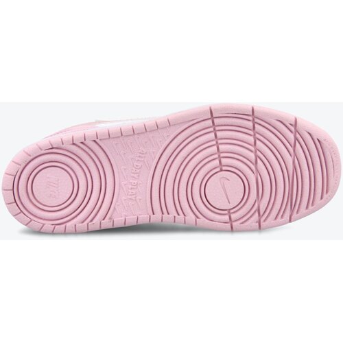Nike Modne superge BOROUGH LOW RECRAFT Bela Slike