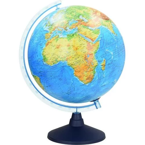 Creative globus, premer: 32 cm z LED osvetlitvijo