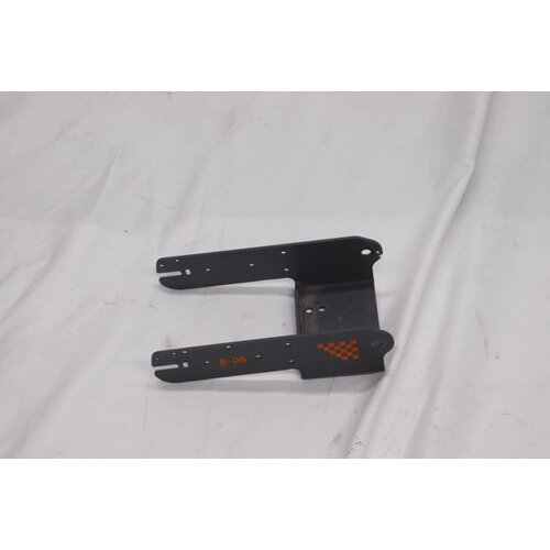 Kukirin Kukirin stražnja vilica za električni romobil kukirin G4 Cene