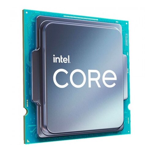 Intel Core i7 12700KF 3.6GHz Tray Cijene