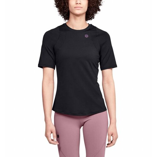 Under Armour Women&amp;#039;s T-shirt Rush SS Slike