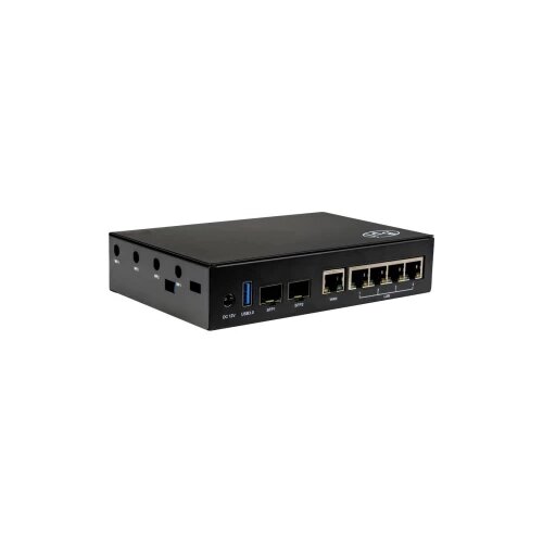 Banana PI Banana-Pi-R3-Case BPI-R3 Slike
