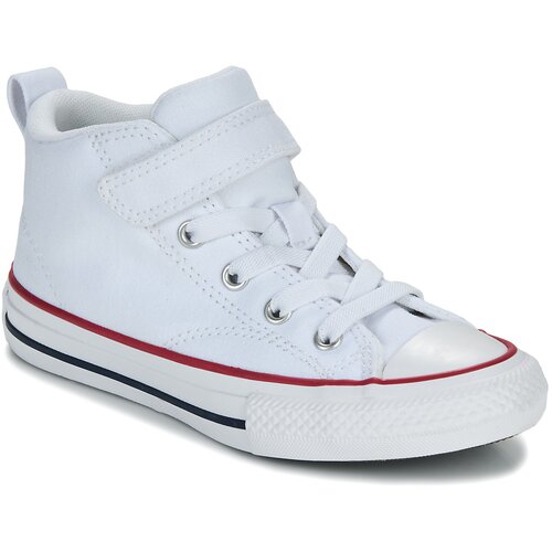 Converse Visoke superge CHUCK TAYLOR ALL STAR MALDEN STREET Bela Slike