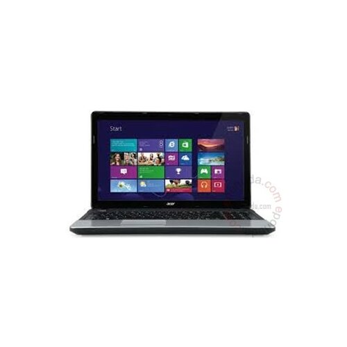 Acer Aspire E1-531G-20204G75Maks laptop Slike