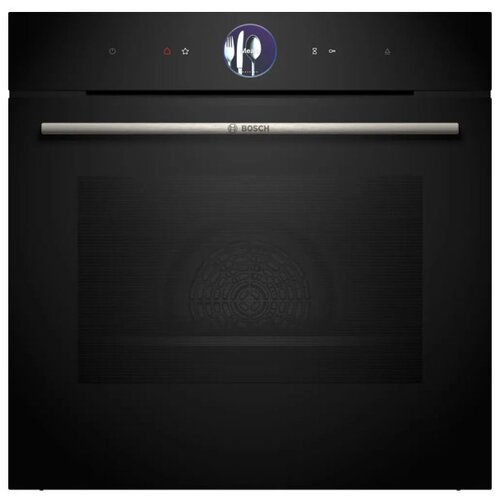Bosch ugradna rerna HSG7361B1 Cene